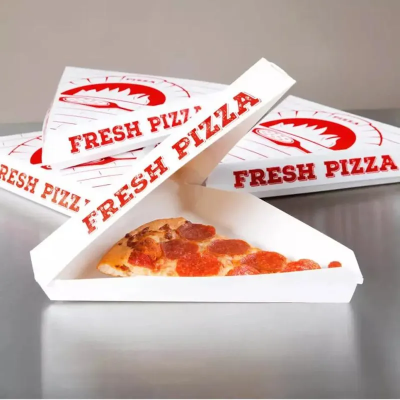 How to reduce the scrap rate of corrugated printing