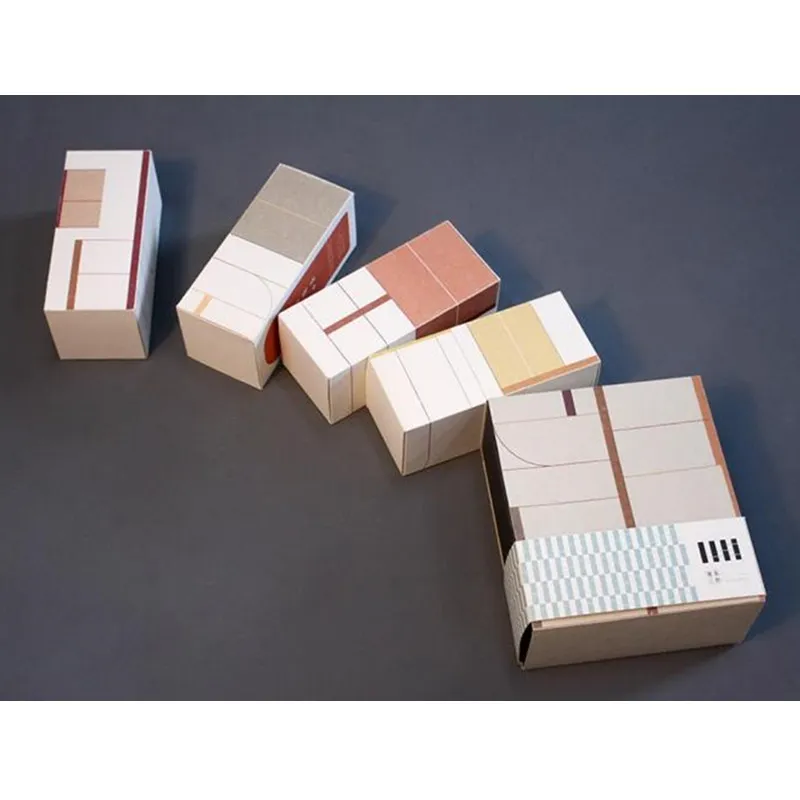 Analysis of the reasons for the rejection of work orders during UV printing