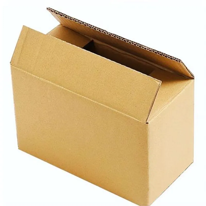 Post-press technological innovation solves the problem of mounting paper