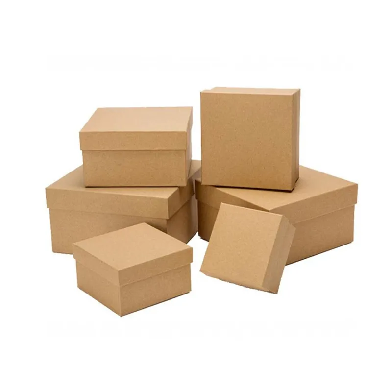 Addressing Blurry Prints and Misaligned Positions in Paper Box Printing
