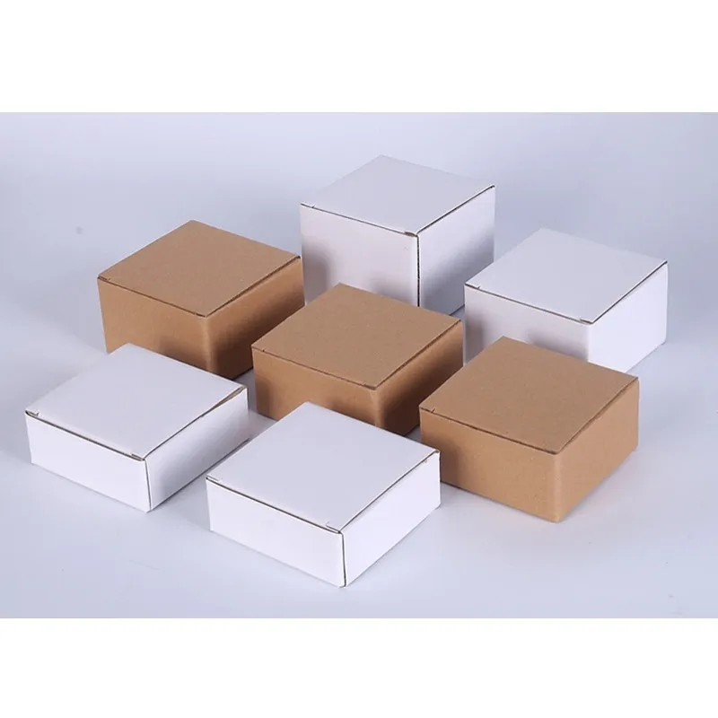 The difference in the process of corrugated cardboard printing machinery