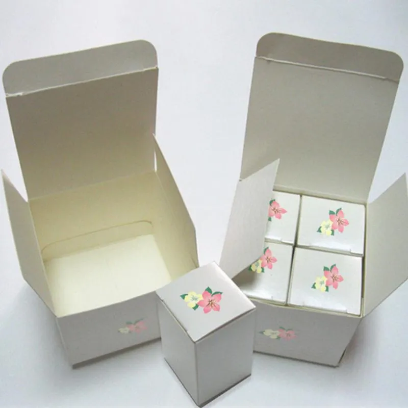 The importance of moisture control in corrugated packaging in high humidity environments