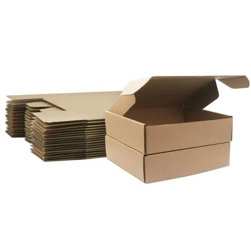 Improving Digital Inkjet Printing Image Quality