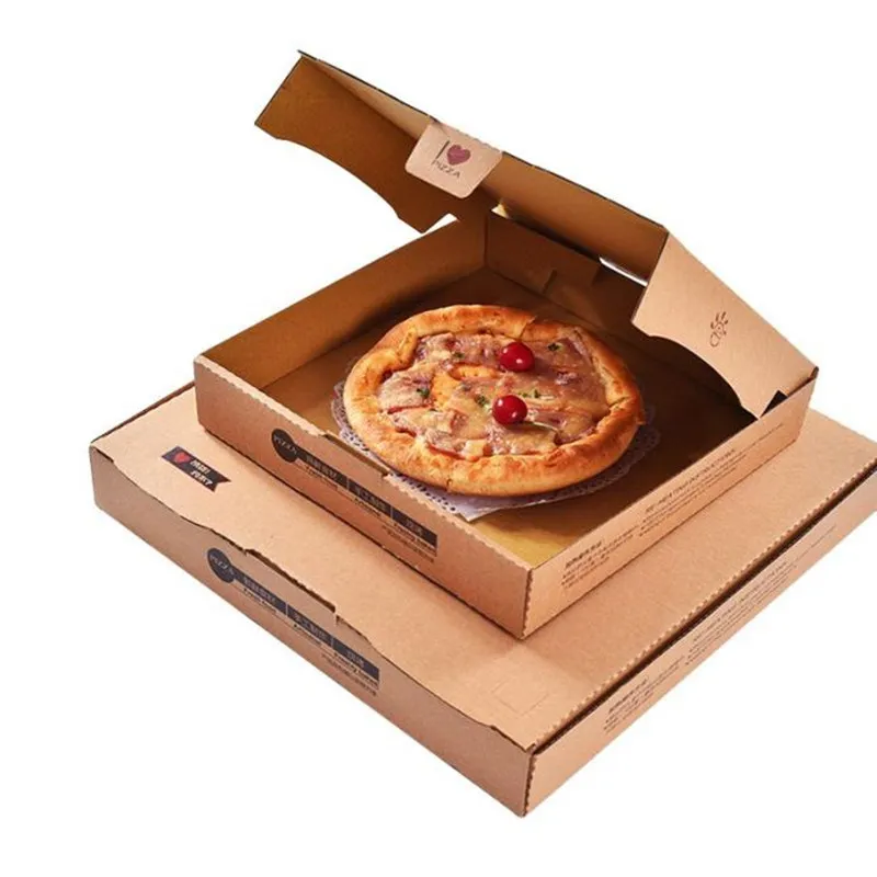 Ink Storage Standards Boost Packaging Quality