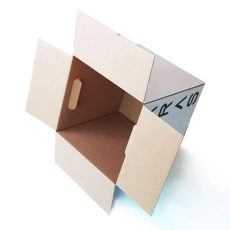 Zoning of Tension Areas in Modular Flexographic Printing Machines