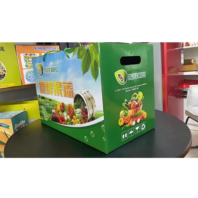 The Impact of Dampening Solution Performance on Offset Printing Quality