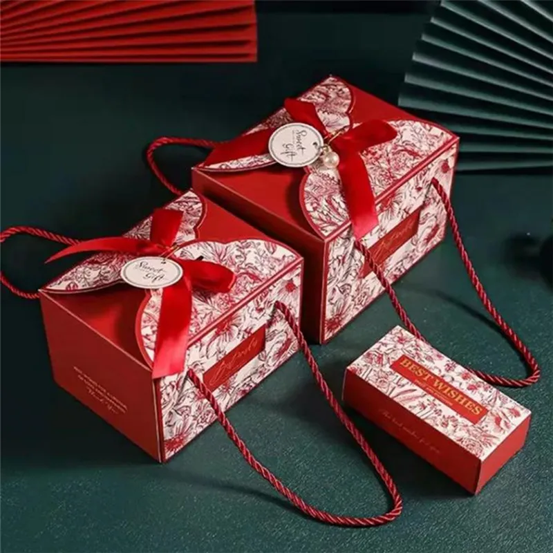 The Essence of Flexo Inkjet Printing for Cartons