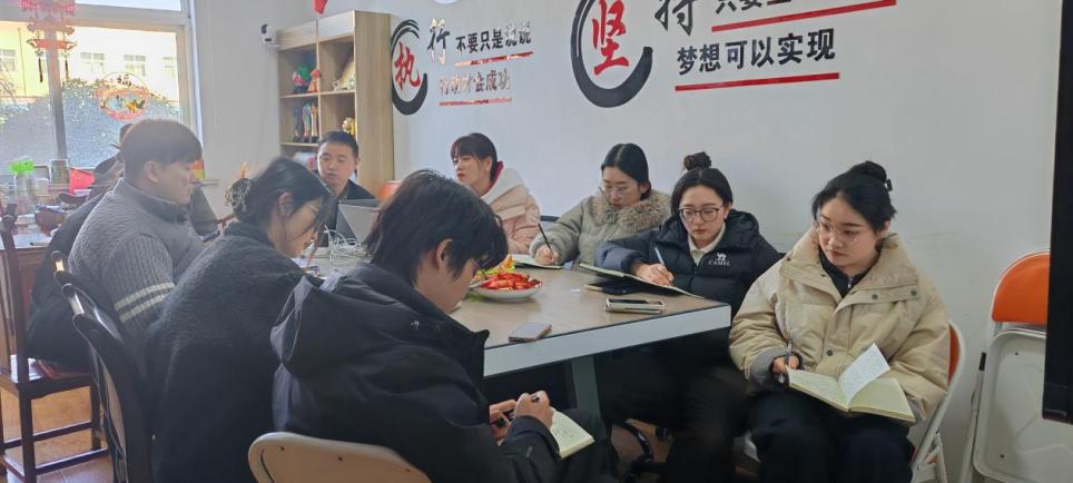 Back to Work! ZMJ Packaging Resumes Full Operations After Spring Festival