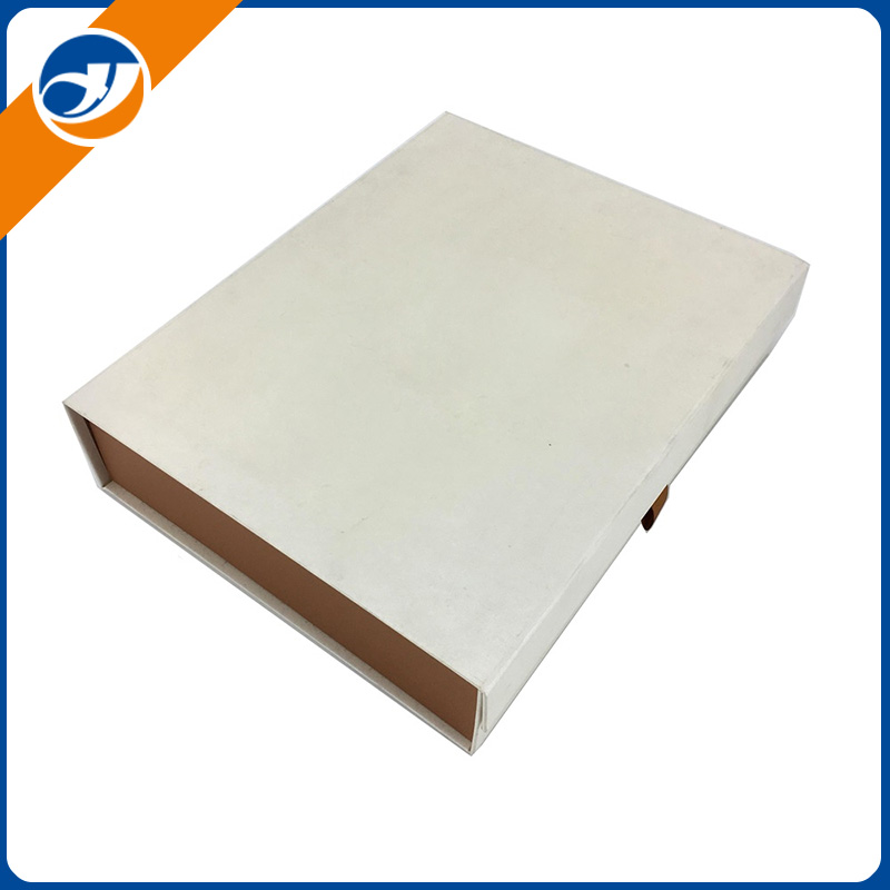 Foldable Gift Boxes
