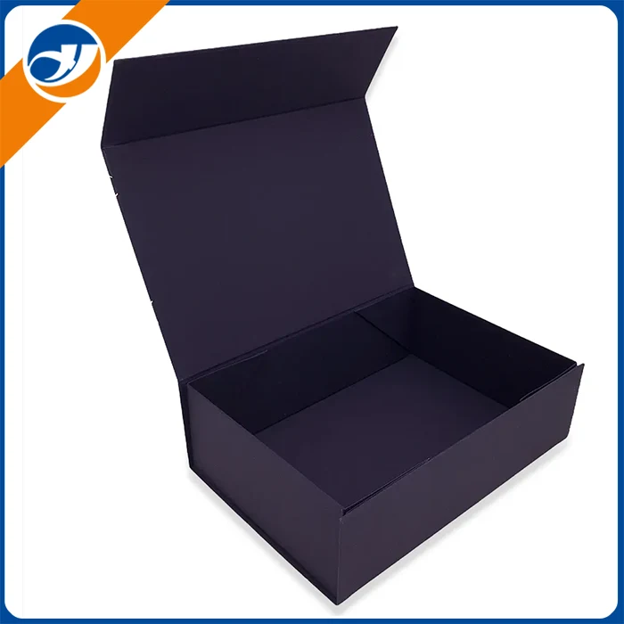 Foldable Gift Boxes