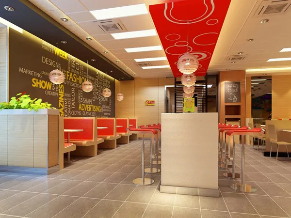 corrugated packaging