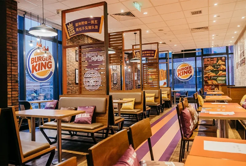 Sustainable Pizza Box