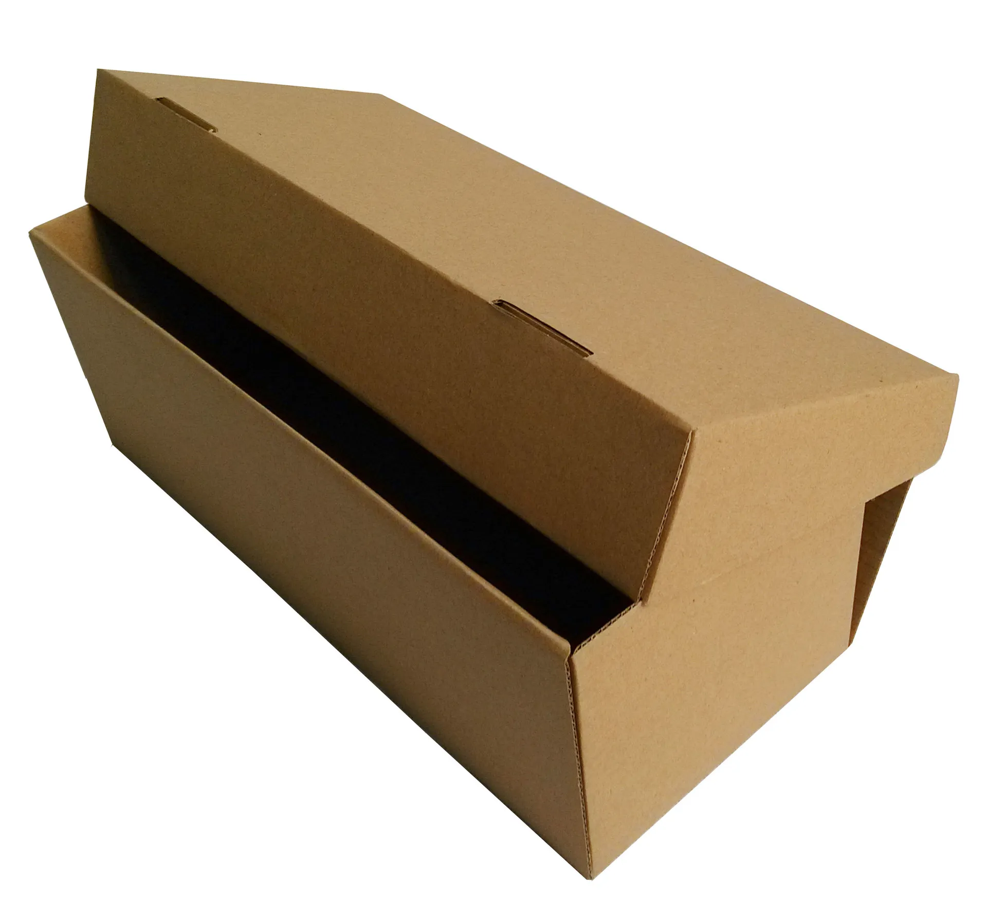 Large size cartons