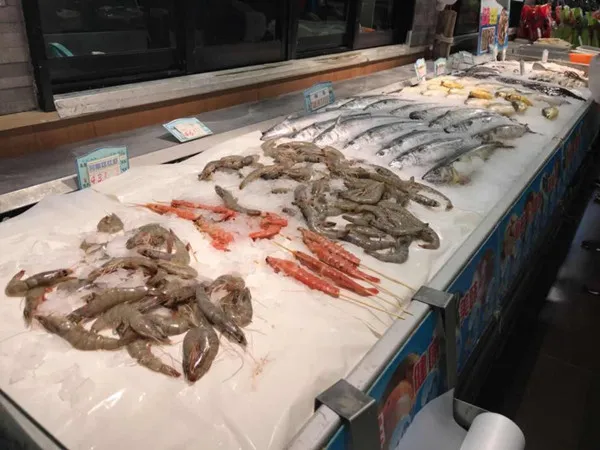 Corrugated Cardboard