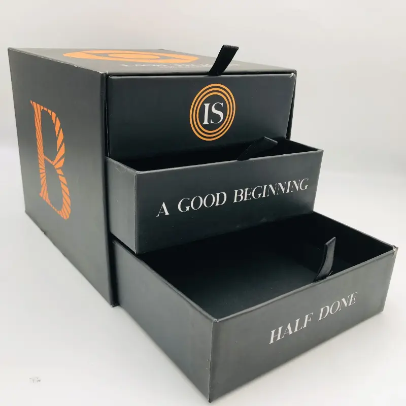rigid-paper-gift-box-in-china-