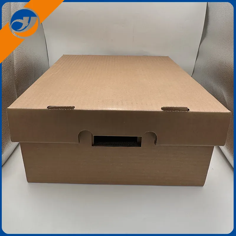 Large Capacity Waterproof Storage Box