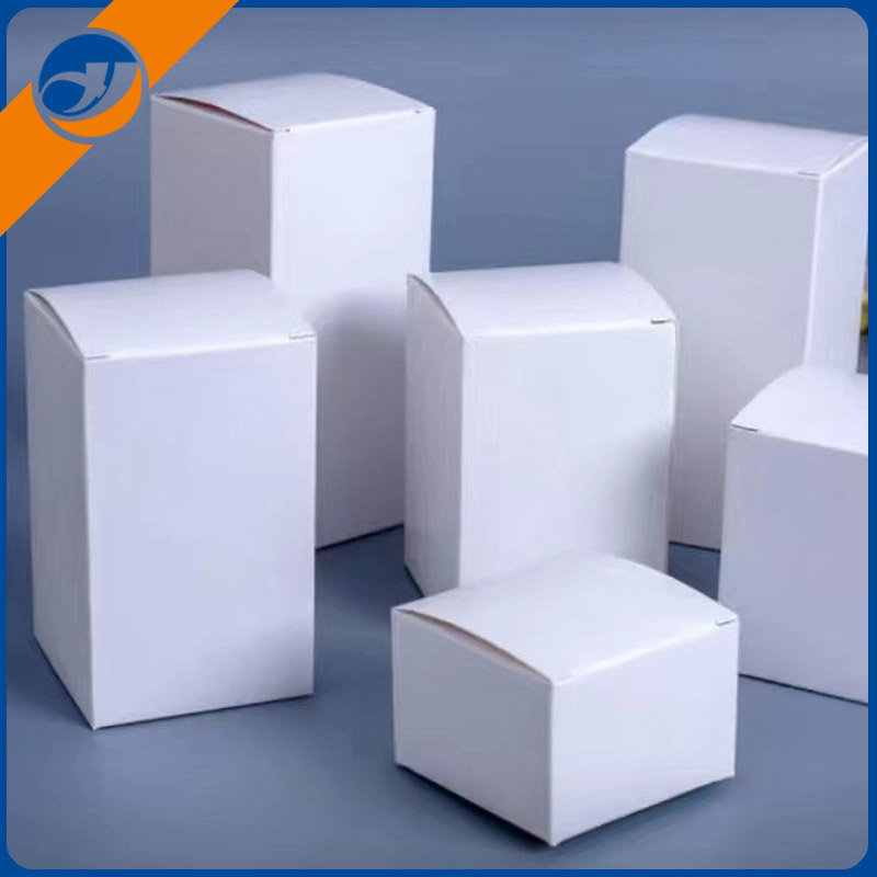What are the tips for shipping